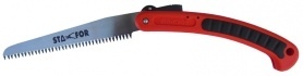 Пила складная, Stafor, 164.20 1