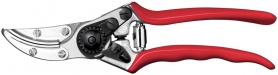 Секатор для троянд і квітів, Felco, 100 1