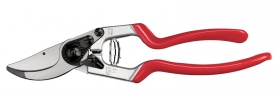 Секатор садовый Felco 13 1