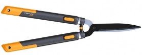 Ножницы для живой изгороди SmartFit HS86, Fiskars, 114800(1013565) 1