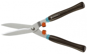 Ножницы для живой изгороди Classic 540 FSC pure, Gardena, 00398 1