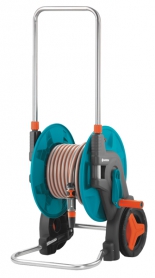 Комплект-тележка для шланга 60TS Classic, Gardena, 08001 1