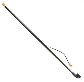 Удлинительная штанга, Fiskars, 110460 1