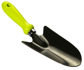 Совок широкий, My Garden, 262-1 1