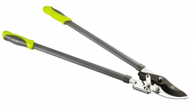 Гілкоріз шестерний площинний, 780мм, My Garden, 231-1-780 1