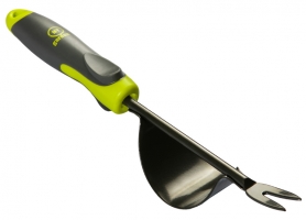 Корнеудалитель з ергономічною ручкою, My Garden, 261-4 1