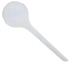 Автополив для рослин Лілія 1