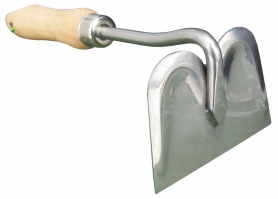 Сапка садова, Gruntek, 295453225 1