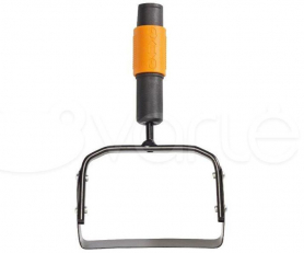 Інструмент для видалення бур'янів, Fiskars, 139970 (1000738) 1