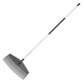 Граблі для листя, Fiskars, 135563 1
