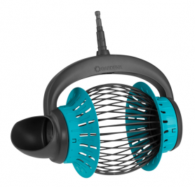 Плодосборник для фруктов комбисистема, Gardena, 03108 1