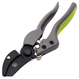 Секатор контактний Y-Gen, 200мм, My Garden, 224-2-200 1