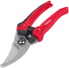 Секатор, Pretul, Т-35P 1