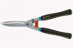 Ножиці для живоплоту Classic, Gardena, 00397 1