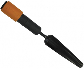 Вилка для видалення бур'янів QuikFit, Fiskars, 137522 1