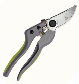 Секатор Y-Gen, 200мм, My Garden, 224-1-200 1