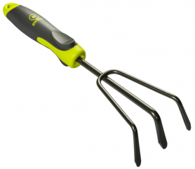 Культиватор с эргономичной ручкой, My Garden, 261-3 1