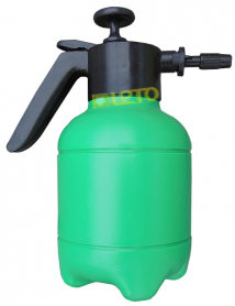 Обприскувач Garden Mini, 1.5л 1