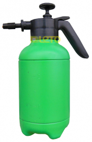 Обприскувач Garden Mini, 2.5л 1