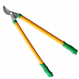 Сучкорез Luchs, 685мм, Gruntek, 295203685 1