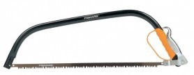 Пила лучкова SW30, 21, Fiskars, 124800 1