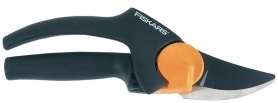 Секатор PowerGear® ручний, Fiskars, 111540 1