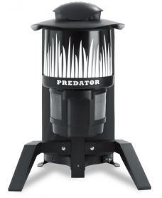 Пристрій від комарів (до 5000м2) Predator Dynamic, Residential-line 1