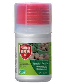 Інсектицид Текс Велум, ТМ Protect Garden Bayer, 60 мл