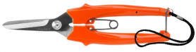 Секатор Stocker Universal 18 (347) 1