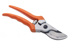 Секатор плоскостной Classic, 210мм, макс, My Garden, 229-1-210 1