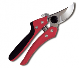 Сікатор, ARS, CB-8 1