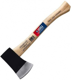 Сокира 680г, 3715AB / 09, Spear & Jackson 1