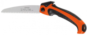 Пила складна Zyklon 180, Stocker (1419) 1