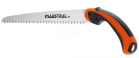 Пила для обрезки Maestral 250, Stocker (1514) 1