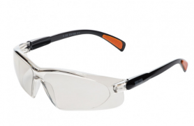 Окуляри захисні, прозорі, Vulcan 1