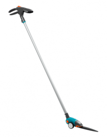 Ножиці для трави, довга ручка Comfort Gar, Gardena, 12100-20.000.00 1