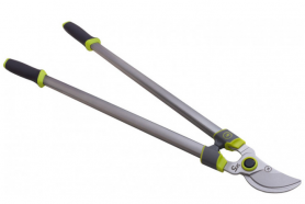 Сучкорез площинний, 780мм, алюмінієва ручка, макс 35мм, My Garden, 235-1-780A 1