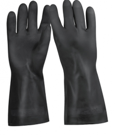 Перчатки, размер М, Truper, GU-PIN-M 1