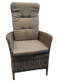 ABBEY DINING CHAIR, крісло релакс, RGHL-C-19072 1