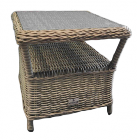 Журнальный столик AMY, RGHL-T-19096 1