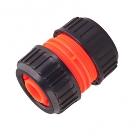 Муфта-з'єднувач 3/4-3/4, Аквапульс, АР 1007