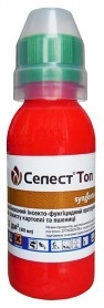 Протруювач Селест Топ, 100мл, Syngenta (Сингента)