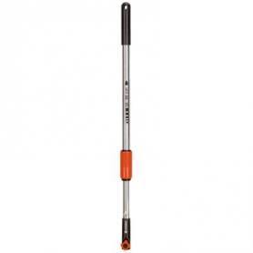 Ручка телескоп для комбісистеми 58-98 см, Gardena, 03516-20.000.00 1