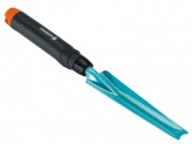 Совок для прополки, Gardena, 08932-20.000.00 1