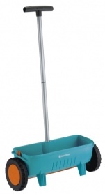 Розкидач-сівалка Classic 300, Gardena, 00430 1