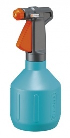 Обприскувач ручний Comfort 1.0 л, Gardena, 00805 2