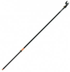 Универсальный садовый резак Fiskars, длинный, 115390 (1001557) 1