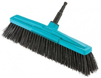 Щетка для дорожек combisystem, Gardena, 03621