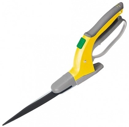 Ножиці для трави, Palisad, 608638