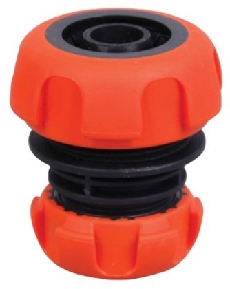 Муфта-з'єднувач 3/4-1/2, Аквапульс, LX 1008R